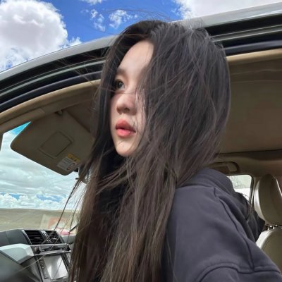 霸爱总裁