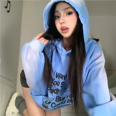 假装情侣