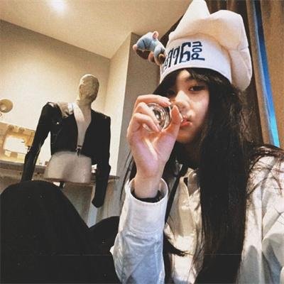 永远的一天