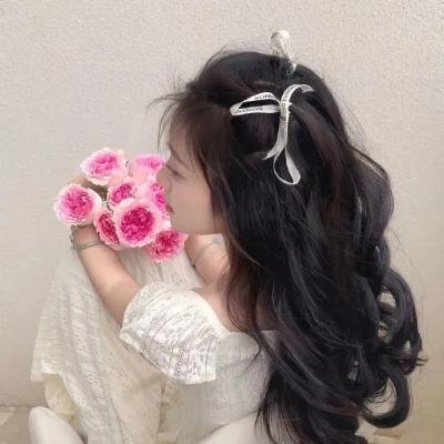 最棒的欧巴桑中岛春子3