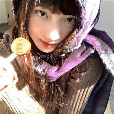 我是被害者