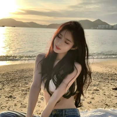 万灵渡