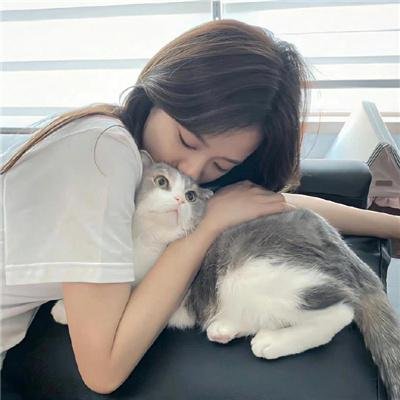 清洁饮食,肮脏真相