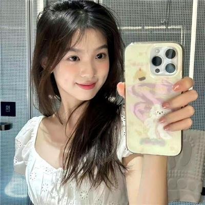 生死密电