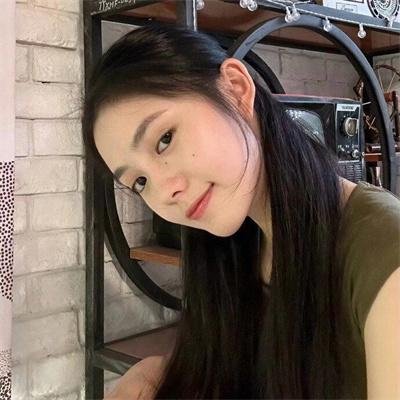 快乐笑脸杀手