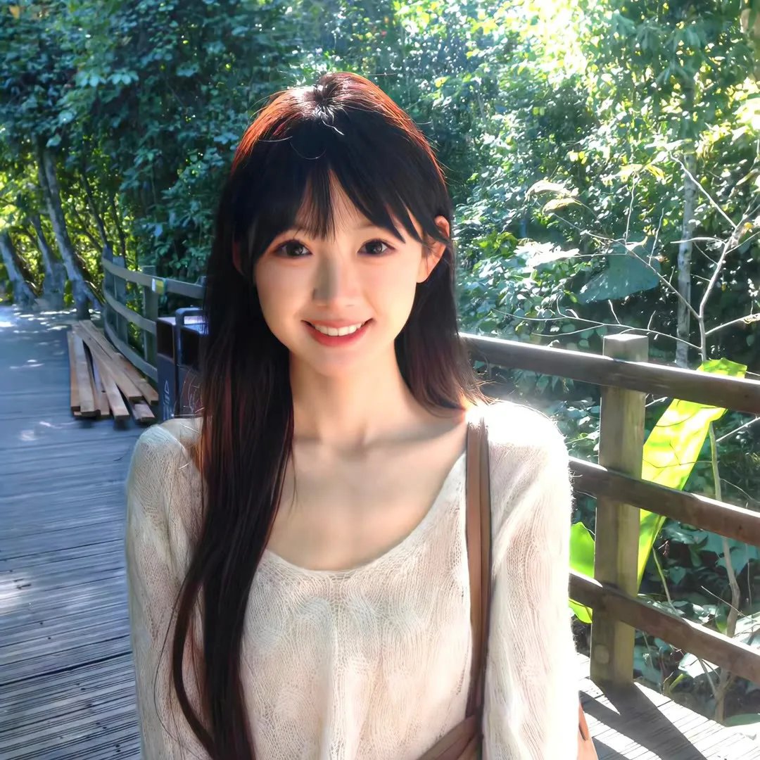 小狗就是小狗