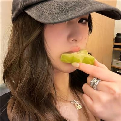 格林奶奶的睡美人