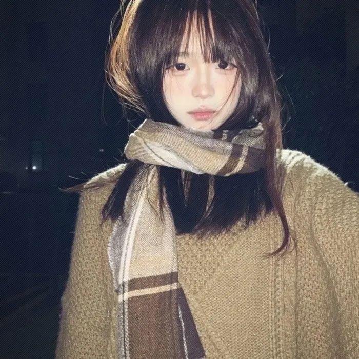 蓝调之歌