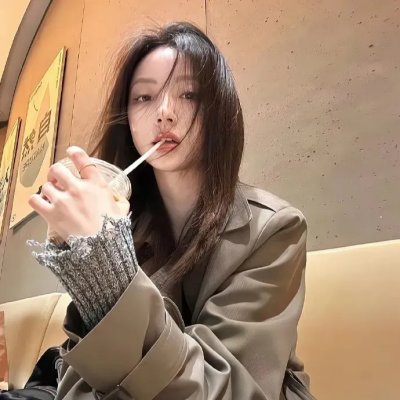 噗咙共鲜师