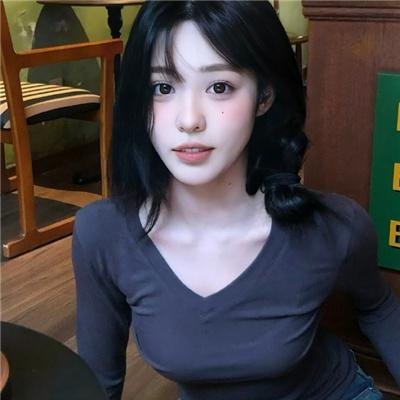小妈妈