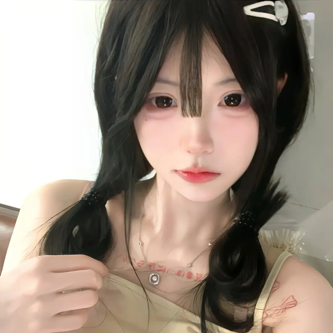 第一缕曙光