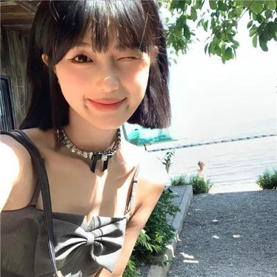 空姐