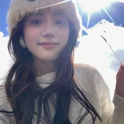 海边