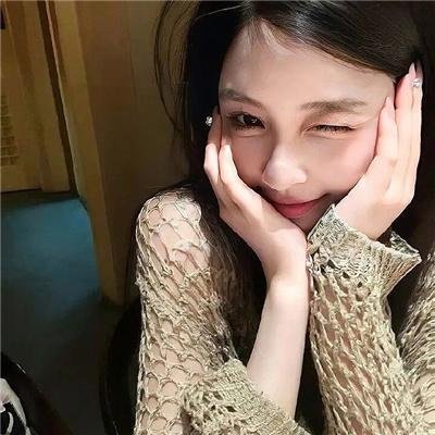 如果有明天