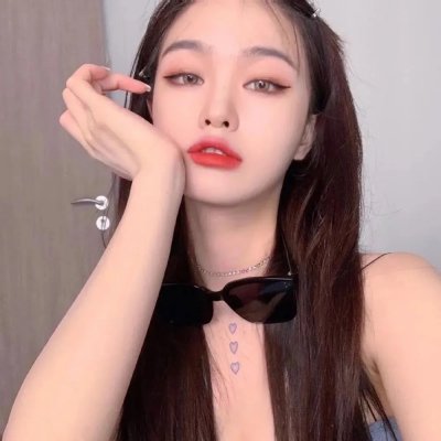 尼斯湖事件