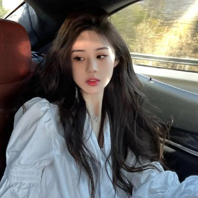 纽泽西之罪