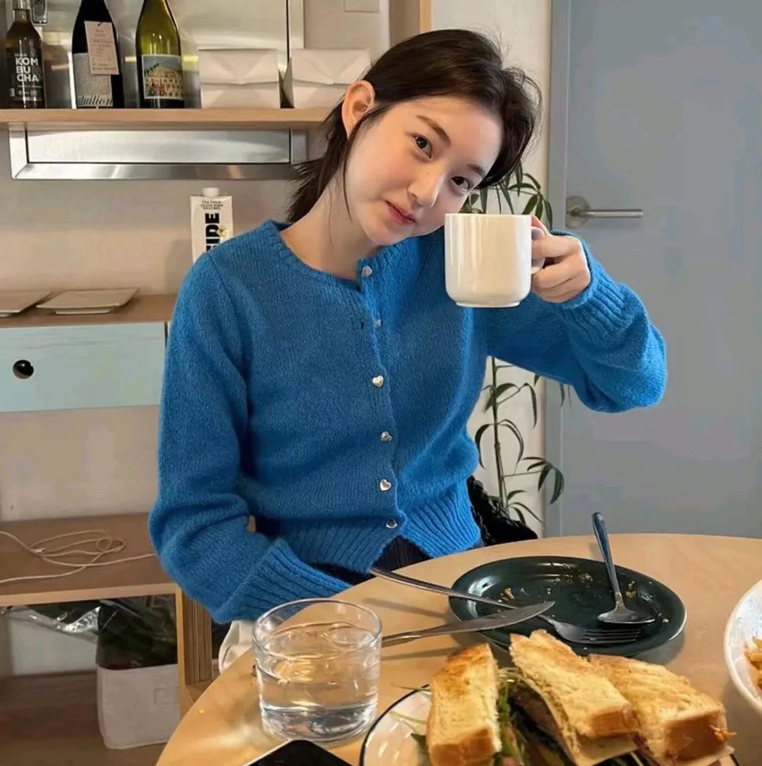 王牌对王牌第四季