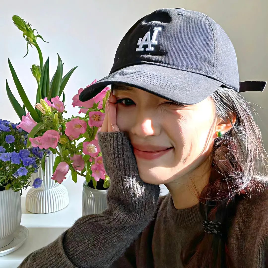 一半海水,一半火燄