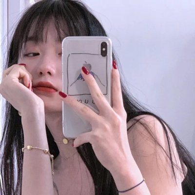 囧探佳人