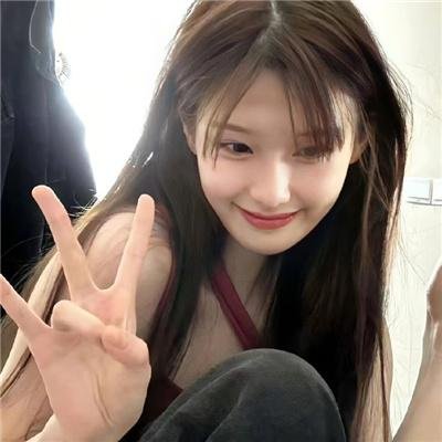 干预